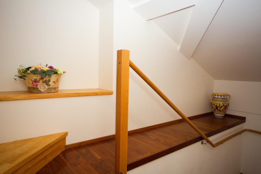 Penzion Stará Vápenka Svinna Bagian luar foto